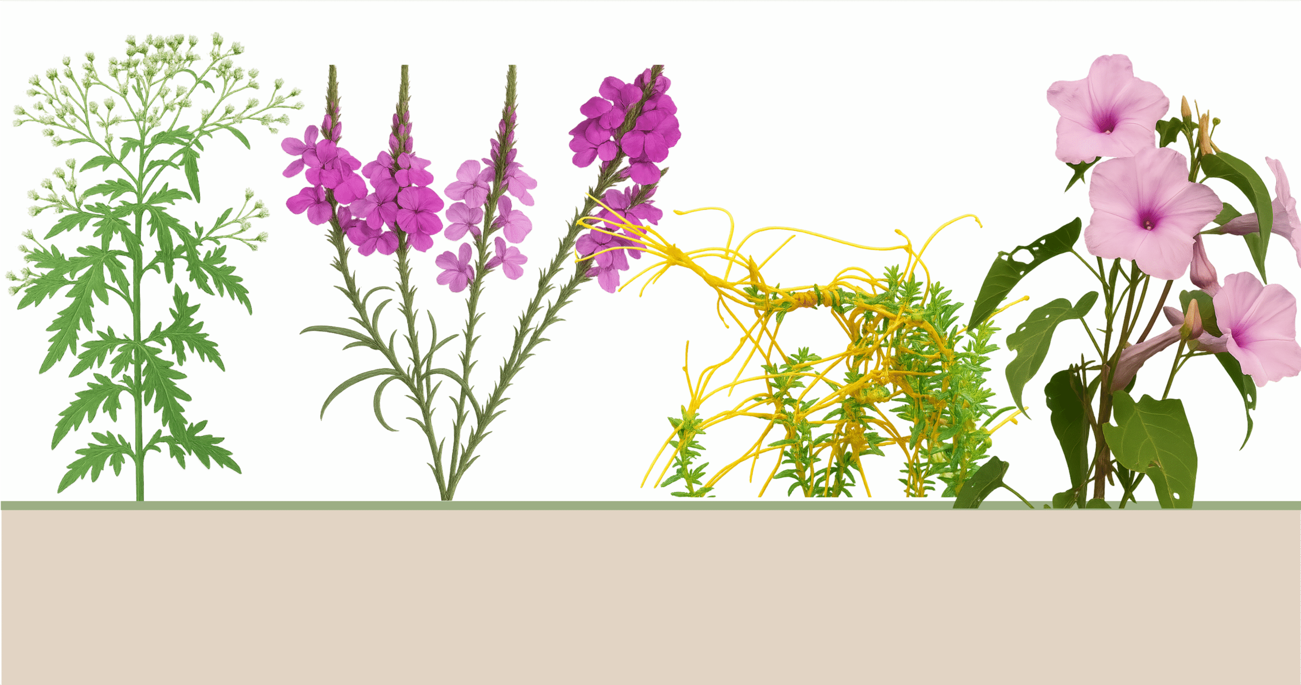 untitled 15 scaled.png